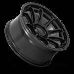WLPFUEFUEL-VARIANT-20X9-6LUG-ET1-MATTE-BLACK-A2.png