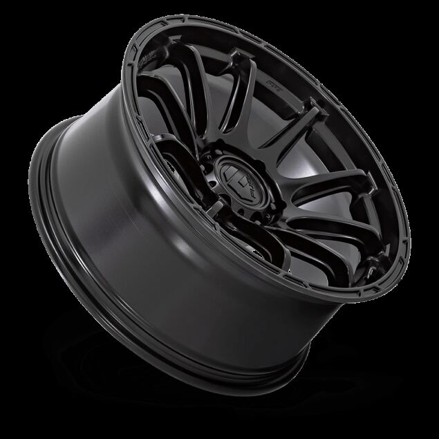 WLPFUEFUEL-VARIANT-20X9-6LUG-ET1-MATTE-BLACK-A2.png