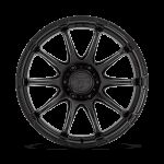 WLPFUEFUEL-VARIANT-20X9-6LUG-ET1-MATTE-BLACK-FACE.png