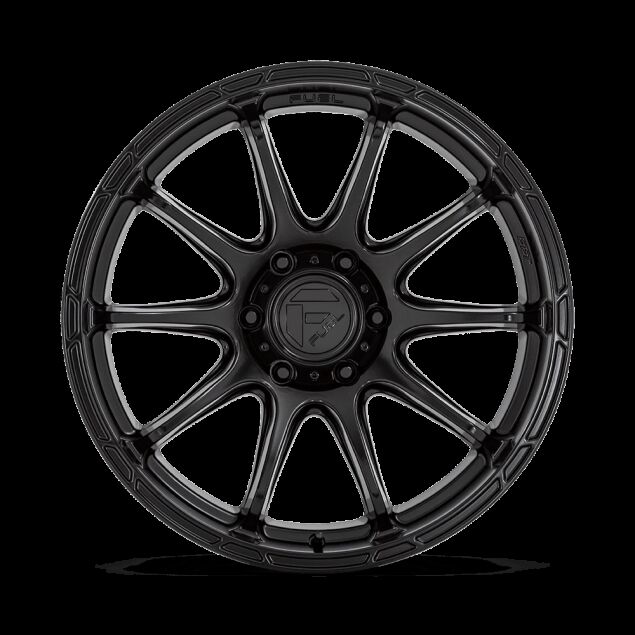 WLPFUEFUEL-VARIANT-20X9-6LUG-ET1-MATTE-BLACK-FACE.png