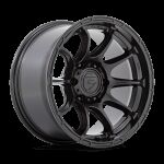 WLPFUEFUEL-VARIANT-D791-17X9-6LUG-ET-12-MATTE-BLK-A1.png