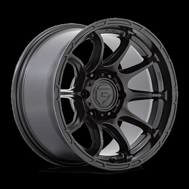 WLPFUEFUEL-VARIANT-D791-17X9-6LUG-ET-12-MATTE-BLK-A1.png