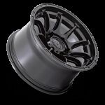 WLPFUEFUEL-VARIANT-D791-17X9-6LUG-ET-12-MATTE-BLK-A2.png