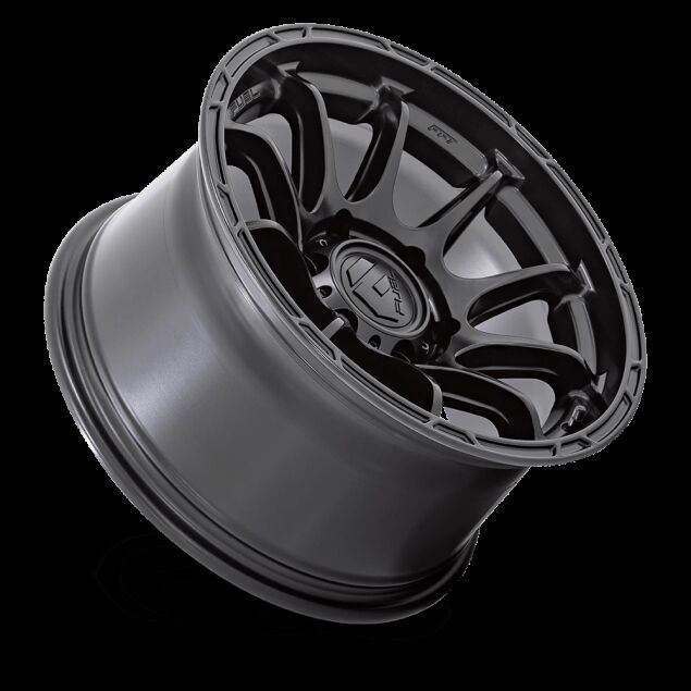WLPFUEFUEL-VARIANT-D791-17X9-6LUG-ET-12-MATTE-BLK-A2.png