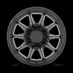 WLPFUEFUEL-VARIANT-D791-17X9-6LUG-ET-12-MATTE-BLK-FACE.png