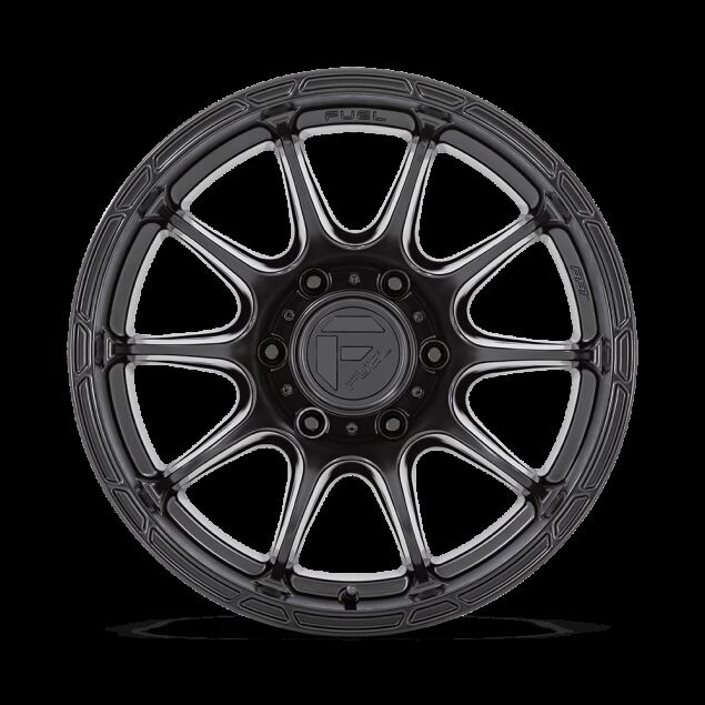 WLPFUEFUEL-VARIANT-D791-17X9-6LUG-ET-12-MATTE-BLK-FACE.png