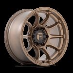 WLPFUEFUEL-VARIANT-D792-17X9-6LUG-ET-12-BRONZE-A1.png