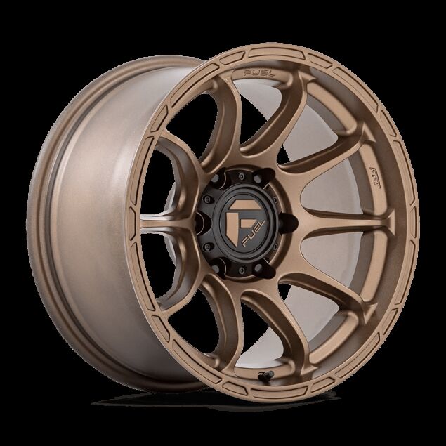WLPFUEFUEL-VARIANT-D792-17X9-6LUG-ET-12-BRONZE-A1.png