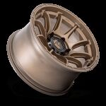 WLPFUEFUEL-VARIANT-D792-17X9-6LUG-ET-12-BRONZE-A2.png