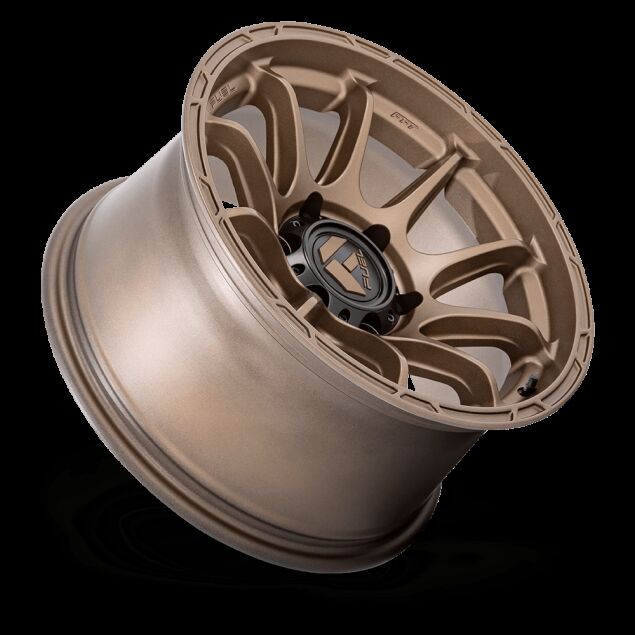 WLPFUEFUEL-VARIANT-D792-17X9-6LUG-ET-12-BRONZE-A2.png