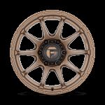 WLPFUEFUEL-VARIANT-D792-17X9-6LUG-ET-12-BRONZE-FACE.png