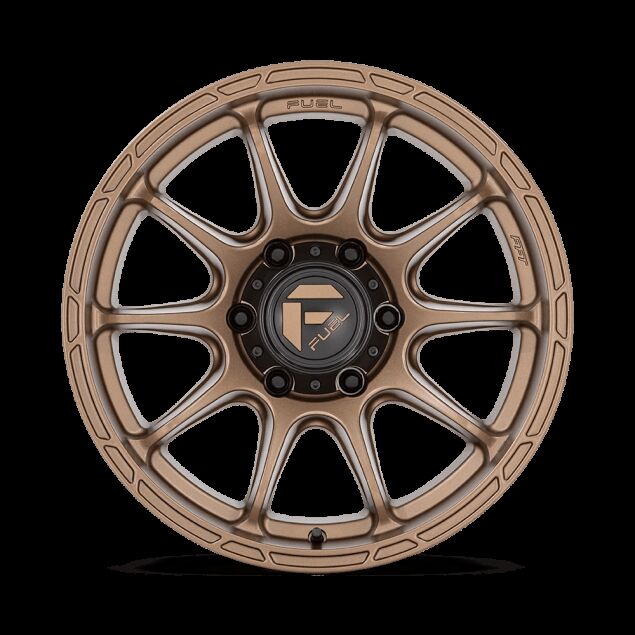 WLPFUEFUEL-VARIANT-D792-17X9-6LUG-ET-12-BRONZE-FACE.png