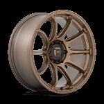 WLPFUEFUEL-VARIANT-D792-20X9-6LUG-ET1-MATTE-BRONZE-A1.png