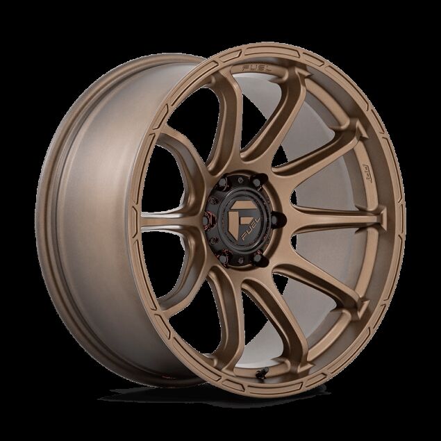 WLPFUEFUEL-VARIANT-D792-20X9-6LUG-ET1-MATTE-BRONZE-A1.png