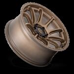 WLPFUEFUEL-VARIANT-D792-20X9-6LUG-ET1-MATTE-BRONZE-A2.png
