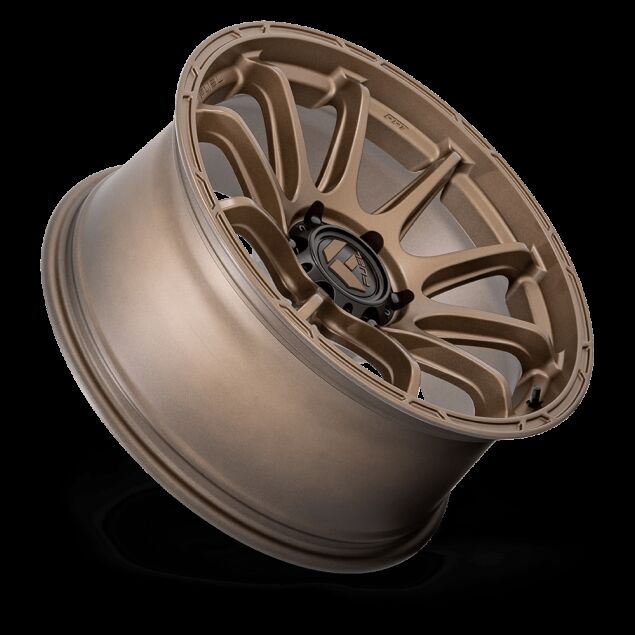 WLPFUEFUEL-VARIANT-D792-20X9-6LUG-ET1-MATTE-BRONZE-A2.png