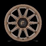 WLPFUEFUEL-VARIANT-D792-20X9-6LUG-ET1-MATTE-BRONZE-FACE.png