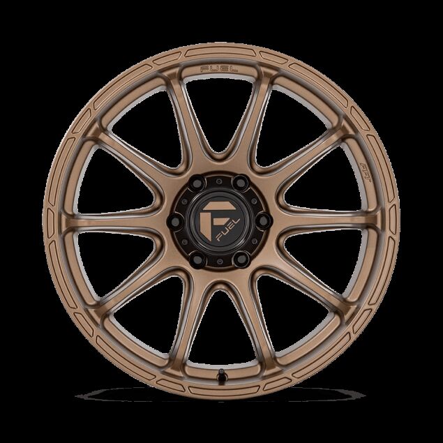 WLPFUEFUEL-VARIANT-D792-20X9-6LUG-ET1-MATTE-BRONZE-FACE.png