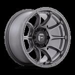 WLPFUEFUEL-VARIANT-D793-17X9-6LUG-ET-12-ANTHRACITE-A1.png