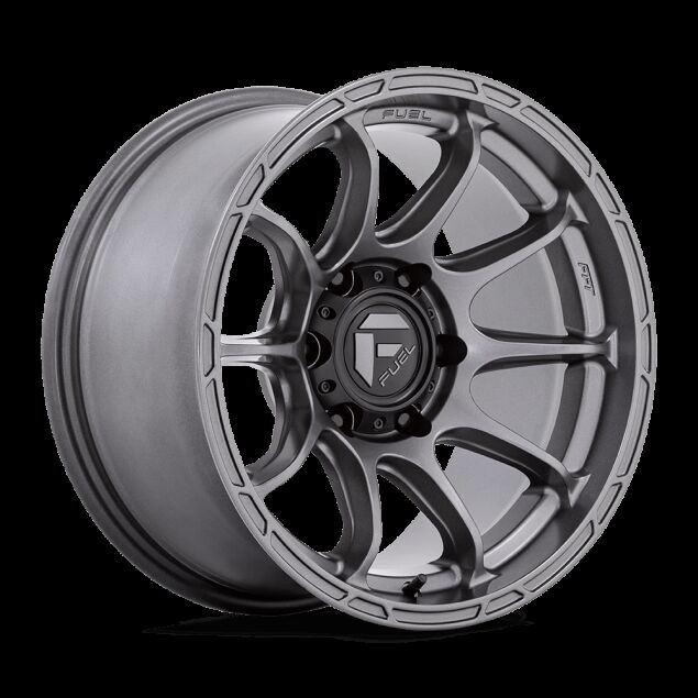 WLPFUEFUEL-VARIANT-D793-17X9-6LUG-ET-12-ANTHRACITE-A1.png