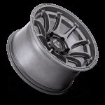WLPFUEFUEL-VARIANT-D793-17X9-6LUG-ET-12-ANTHRACITE-A2.png