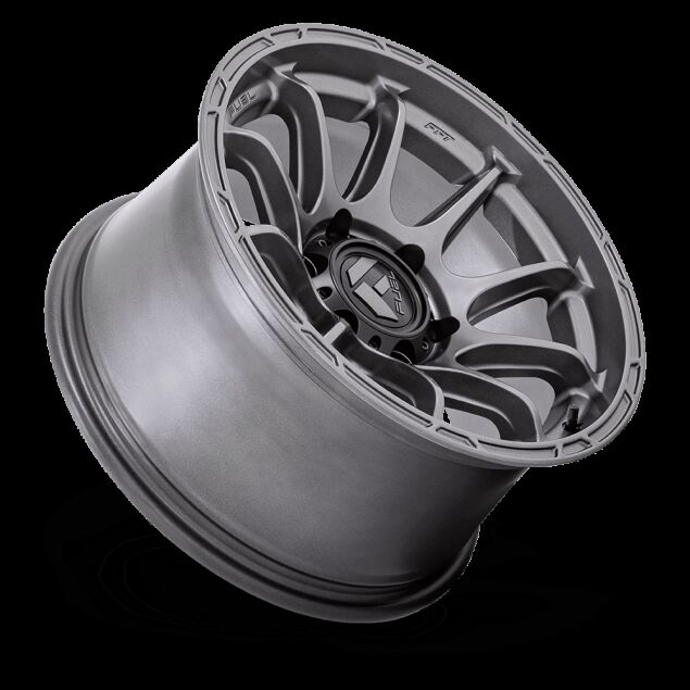 WLPFUEFUEL-VARIANT-D793-17X9-6LUG-ET-12-ANTHRACITE-A2.png