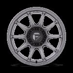 WLPFUEFUEL-VARIANT-D793-17X9-6LUG-ET-12-ANTHRACITE-FACE.png
