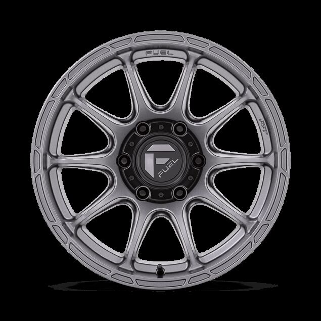 WLPFUEFUEL-VARIANT-D793-17X9-6LUG-ET-12-ANTHRACITE-FACE.png
