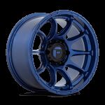 WLPFUEFUEL-VARIANT-D794-17X9-6LUG-ET-12-DARK-BLUE-A1.png