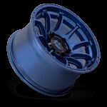 WLPFUEFUEL-VARIANT-D794-17X9-6LUG-ET-12-DARK-BLUE-A2.png