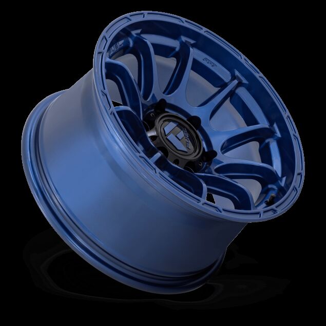 WLPFUEFUEL-VARIANT-D794-17X9-6LUG-ET-12-DARK-BLUE-A2.png