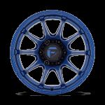 WLPFUEFUEL-VARIANT-D794-17X9-6LUG-ET-12-DARK-BLUE-FACE.png