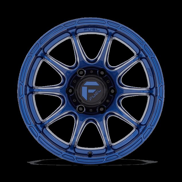 WLPFUEFUEL-VARIANT-D794-17X9-6LUG-ET-12-DARK-BLUE-FACE.png