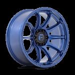 WLPFUEFUEL-VARIANT-D794-20X9-6LUG-ET1-DARK-BLUE-A1.png