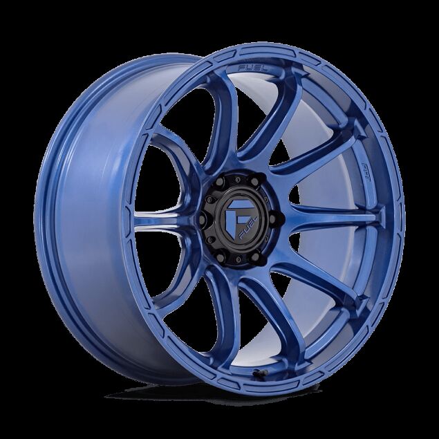 WLPFUEFUEL-VARIANT-D794-20X9-6LUG-ET1-DARK-BLUE-A1.png