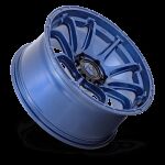 WLPFUEFUEL-VARIANT-D794-20X9-6LUG-ET1-DARK-BLUE-A2.png