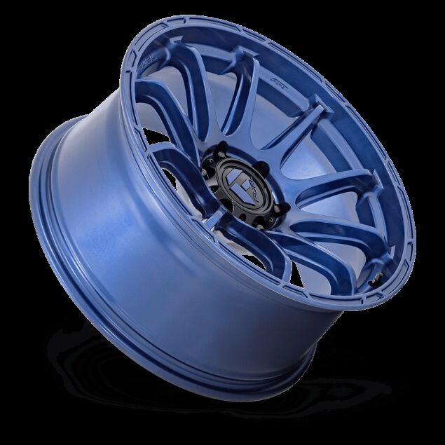 WLPFUEFUEL-VARIANT-D794-20X9-6LUG-ET1-DARK-BLUE-A2.png