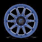 WLPFUEFUEL-VARIANT-D794-20X9-6LUG-ET1-DARK-BLUE-FACE.png