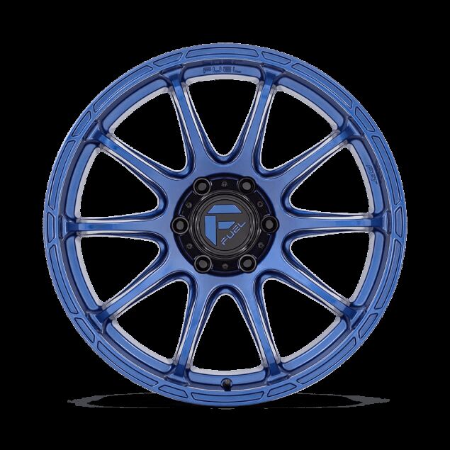 WLPFUEFUEL-VARIANT-D794-20X9-6LUG-ET1-DARK-BLUE-FACE.png