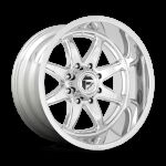 WLPFUEHAMMER-D748-8LUG-22x12-ET-44-CHROME-A1-png.png
