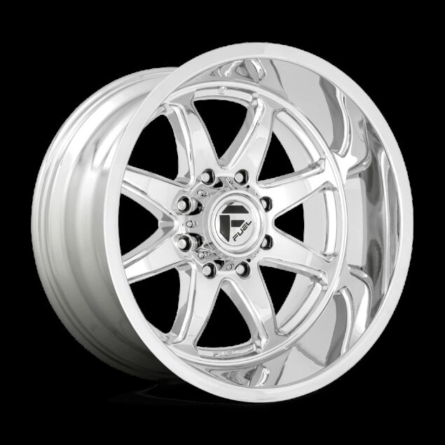 WLPFUEHAMMER-D748-8LUG-22x12-ET-44-CHROME-A1-png.png