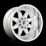 WLPFUEHAMMER-D748-8LUG-22x12-ET-44-CHROME-A1.png
