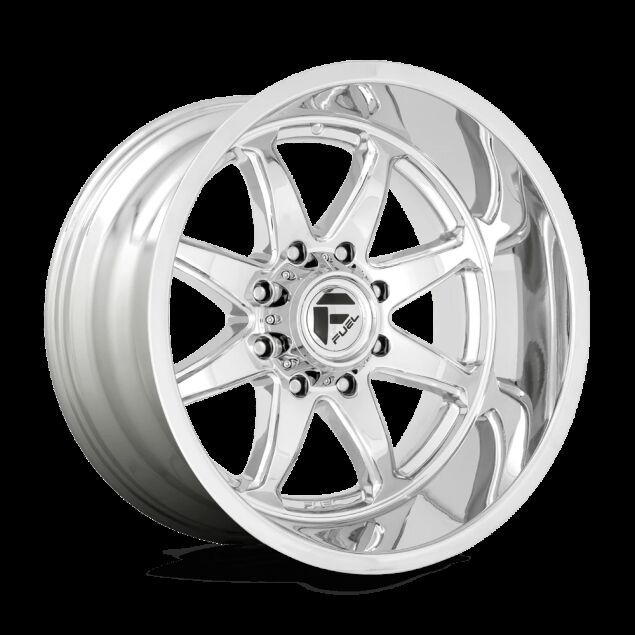 WLPFUEHAMMER-D748-8LUG-22x12-ET-44-CHROME-A1.png