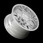 WLPFUEHAMMER-D748-8LUG-22x12-ET-44-CHROME-A2-png.png