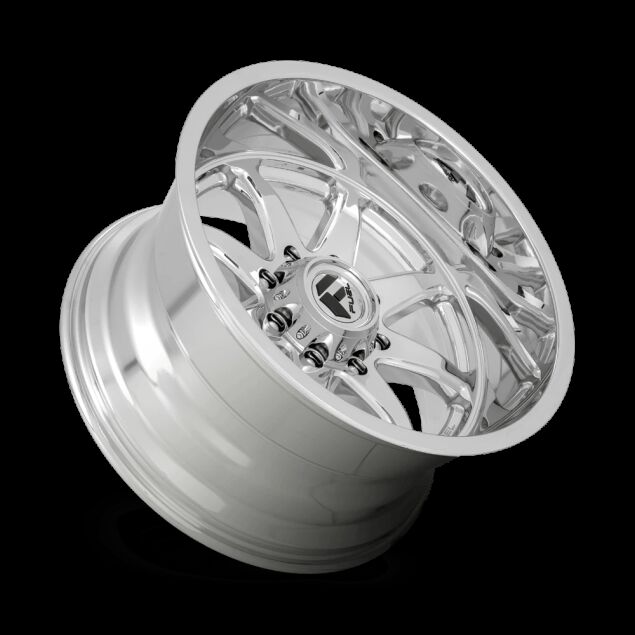 WLPFUEHAMMER-D748-8LUG-22x12-ET-44-CHROME-A2-png.png
