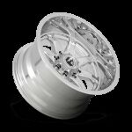 WLPFUEHAMMER-D748-8LUG-22x12-ET-44-CHROME-A2.png