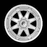 WLPFUEHAMMER-D748-8LUG-22x12-ET-44-CHROME-FACE-png.png
