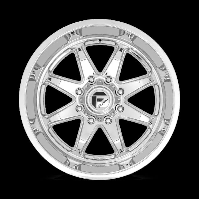 WLPFUEHAMMER-D748-8LUG-22x12-ET-44-CHROME-FACE-png.png