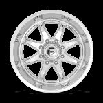 WLPFUEHAMMER-D748-8LUG-22x12-ET-44-CHROME-FACE.png
