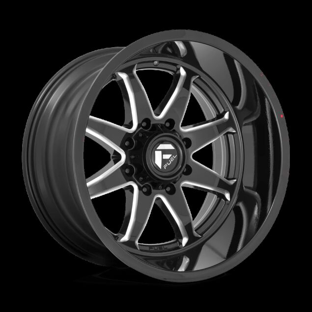 WLPFUEHAMMER-D749-8LUG-22x12-ET-44-GLOSS-BLK-N-MILLED-A1-copy-png.png